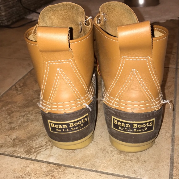 L.L. Bean Shoes - LL Bean Boots